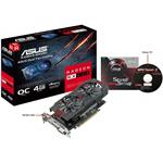 ASUS RX560-O4G