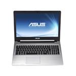 ASUS S56CM (XX214H)