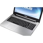ASUS S56CM (XX214H)