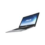 ASUS S56CM (XX214H)