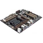 ASUS Sabertooth 990FX R2.0