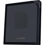 ASUS SDRW-08V1M-U BLACK (USB)