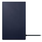 ASUS SimProDock 2
