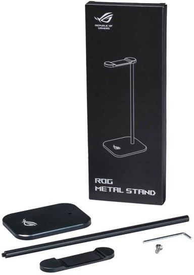 ASUS ROG Desk Mount Kit ACL01 - acheter sur