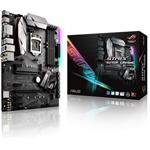 ASUS STRIX B250F GAMING