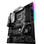 ASUS STRIX B250F GAMING