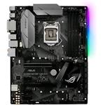 ASUS STRIX B250F GAMING