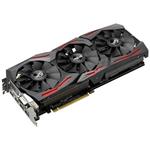 ASUS STRIX-GTX1060-O6G-GAMING