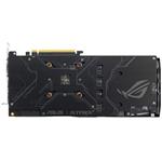 ASUS STRIX-GTX1060-O6G-GAMING
