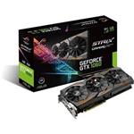 ASUS STRIX-GTX1060-O6G-GAMING