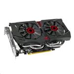 Asus STRIX-GTX960-DC2-4GD5, 4GB