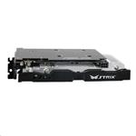 Asus STRIX-GTX960-DC2-4GD5, 4GB