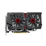 Asus STRIX-GTX960-DC2-4GD5, 4GB