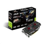 Asus STRIX-GTX960-DC2-4GD5, 4GB