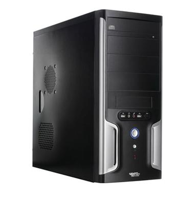 Asus TA891 Second Edition