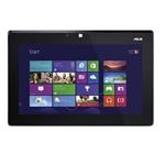 ASUS TAICHI21 (CW011P)