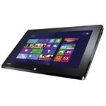 ASUS TAICHI21 (CW011P)