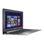 ASUS TAICHI21 (CW011P)
