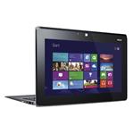 ASUS TAICHI21 (CW011P)