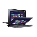 ASUS TAICHI21 (CW011P)