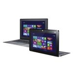 ASUS TAICHI21 (CW011P)