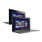 ASUS TAICHI21 (CW011P)