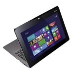 ASUS TAICHI21 (CW011P)