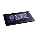 ASUS TAICHI21 (CW011P)