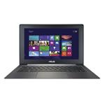 ASUS TAICHI21 (CW011P)