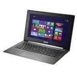 ASUS TAICHI21 (CW011P)
