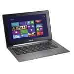 ASUS TAICHI21 (CW011P)