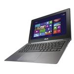 ASUS TAICHI21 (CW011P)