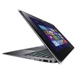 ASUS TAICHI21 (CW011P)