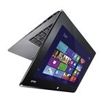 ASUS TAICHI21 (CW011P)