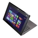 ASUS TAICHI21 (CW011P)