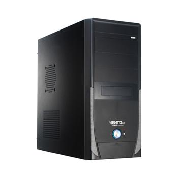 Asus TAK11 Second Edition