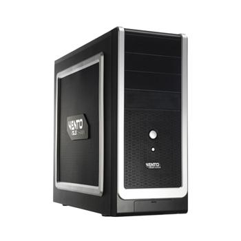 Asus TAM11 Second Edition