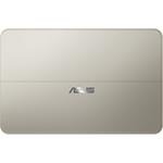 ASUS Transformer, 10,1", 64 GB, zlato-biely