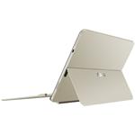 ASUS Transformer, 10,1", 64 GB, zlato-biely