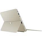 ASUS Transformer, 10,1", 64 GB, zlato-biely
