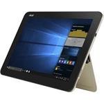 ASUS Transformer, 10,1", 64 GB, zlato-biely