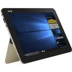 ASUS Transformer, 10,1", 64 GB, zlato-biely