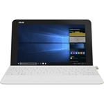 ASUS Transformer, 10,1", 64 GB, zlato-biely