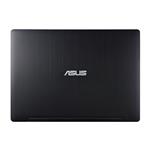 Asus Transformer Book Flip TP300UA C4011T 13,3", strieborný