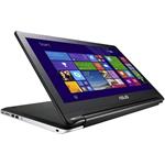 ASUS Transformer Book Flip TP500LN (DN057H)