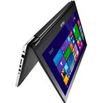 ASUS Transformer Book Flip TP500LN (DN057H)