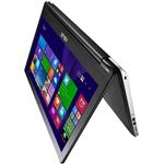 ASUS Transformer Book Flip TP500LN (DN057H)