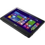 ASUS Transformer Book Flip TP500LN (DN057H)