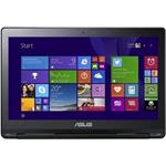 ASUS Transformer Book Flip TP500LN (DN057H)