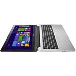 ASUS Transformer Book Flip TP500LN (DN057H)